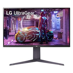 LG Preview