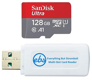 WESTERN DIGITAL Preview
