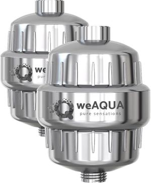 WEAQUA Preview