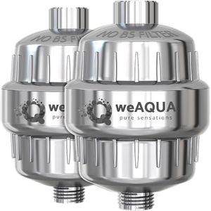 WEAQUA Preview