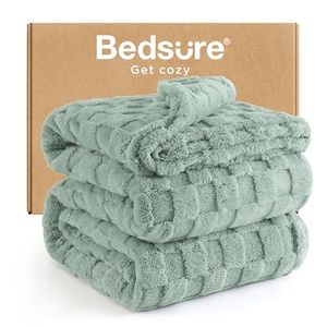 BEDSURE Preview