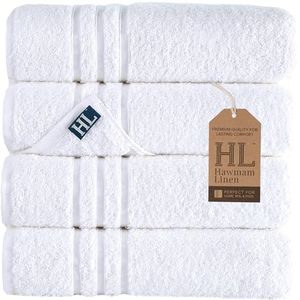 HAMMAM LINEN Preview