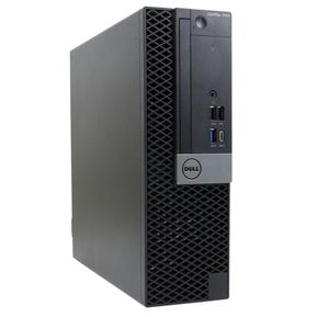 DELL Preview