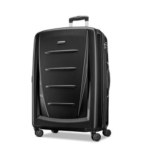 SAMSONITE Preview