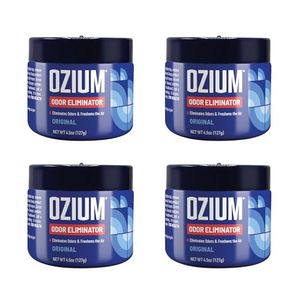 OZIUM Preview