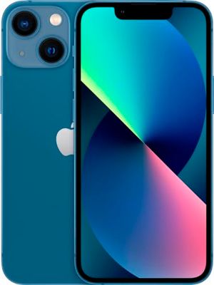 APPLE Preview