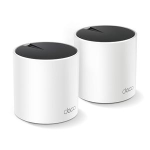 TP-LINK Preview