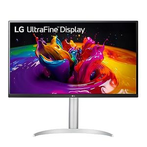 LG Preview