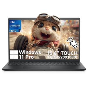 DELL Preview