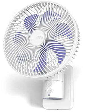 AIRBITION Preview
