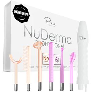PURE DAILY CARE Preview
