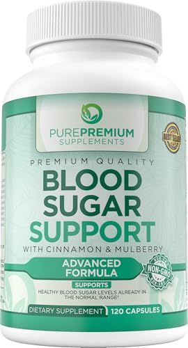 PUREPREMIUM SUPPLEMENTS Preview
