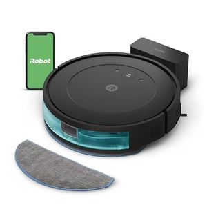 IROBOT Preview
