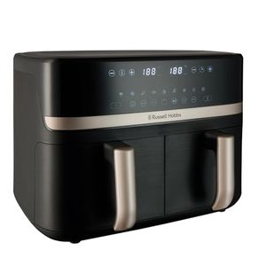 RUSSELL HOBBS Preview