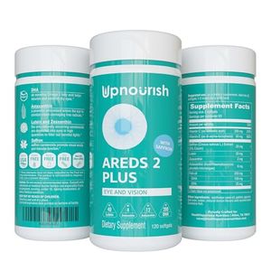 HEALTHAPPINESS Preview