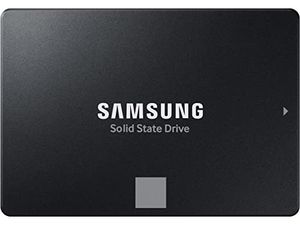 SAMSUNG Preview