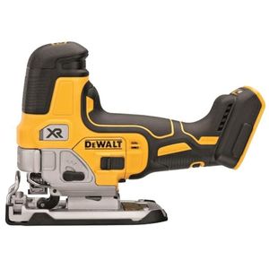 DEWALT Preview