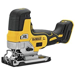 DEWALT Preview