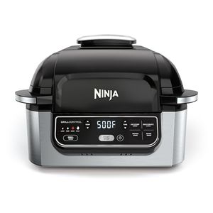 NINJA Preview