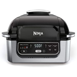 NINJA Preview