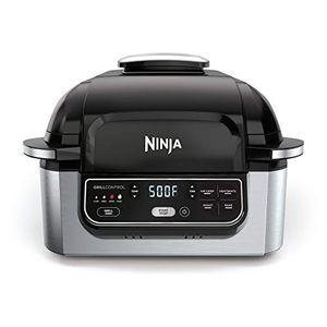 NINJA Preview