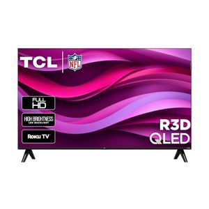 TCL Preview