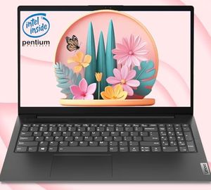 LENOVO Preview