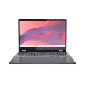 LENOVO Preview