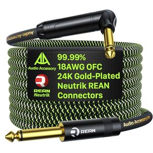 AA AUDIO ACCESSORY Preview