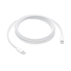APPLE Preview