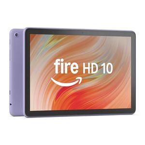 AMAZON Preview
