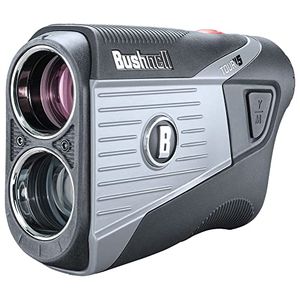 BUSHNELL Preview