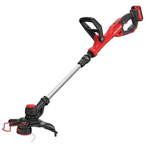 CRAFTSMAN Preview