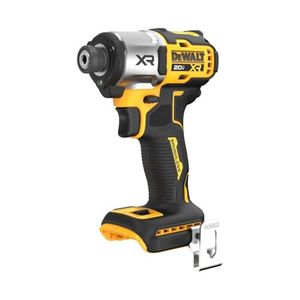 DEWALT Preview