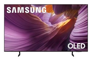 SAMSUNG Preview
