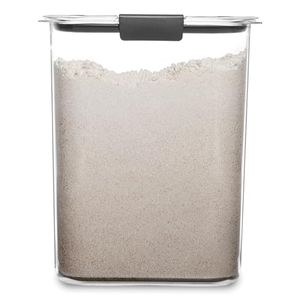 RUBBERMAID Preview
