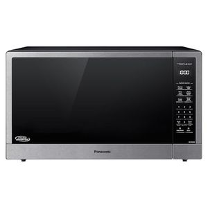 PANASONIC Preview
