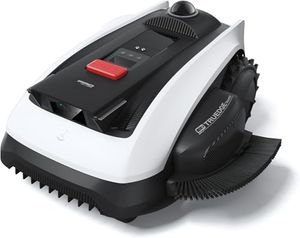 ECOVACS Preview