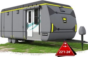 CHOLILA COVER Preview