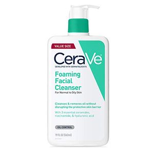 CERAVE Preview