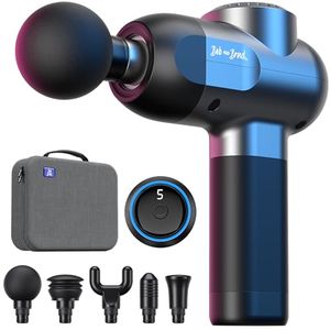 BOB AND BRAD Preview