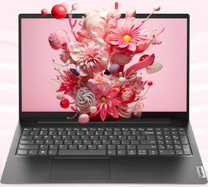 LENOVO Preview