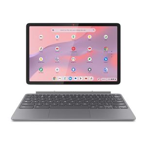 LENOVO Preview