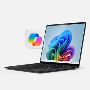 MICROSOFT Preview