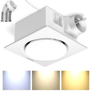 VIVOHOME Preview