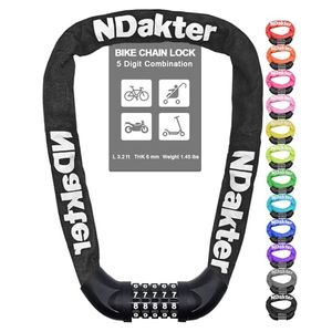 NDAKTER Preview