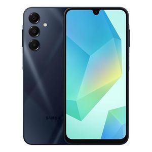 SAMSUNG Preview