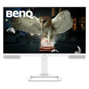 BENQ Preview