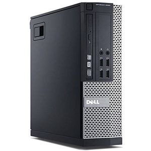 DELL Preview