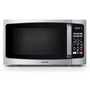TOSHIBA Preview